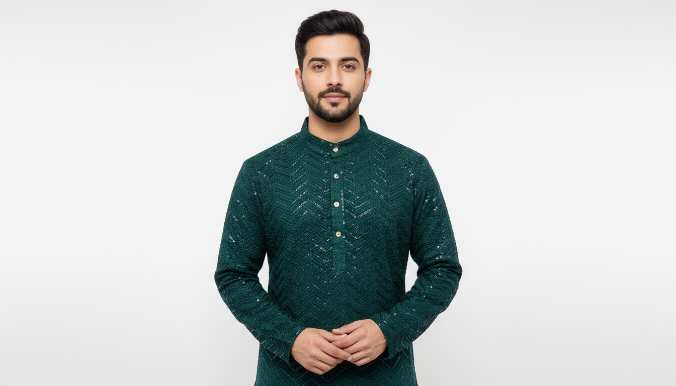 Kurta