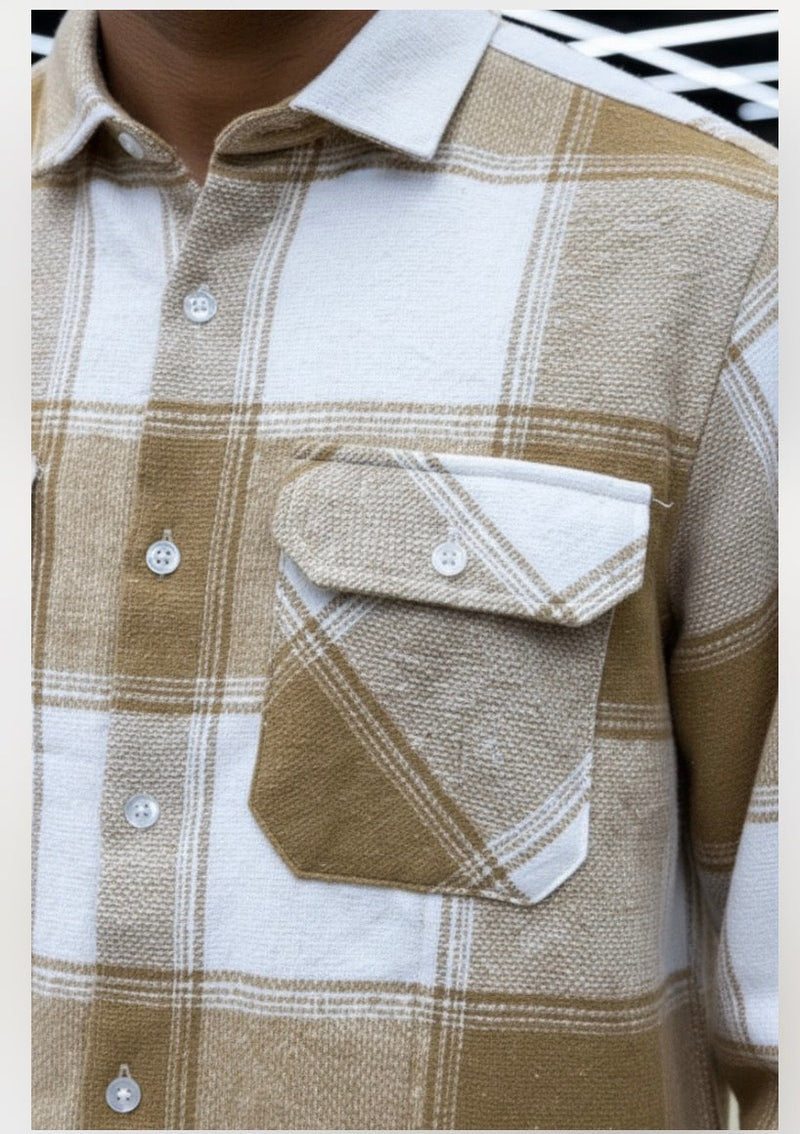 SHIRTS