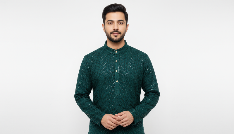 Kurta
