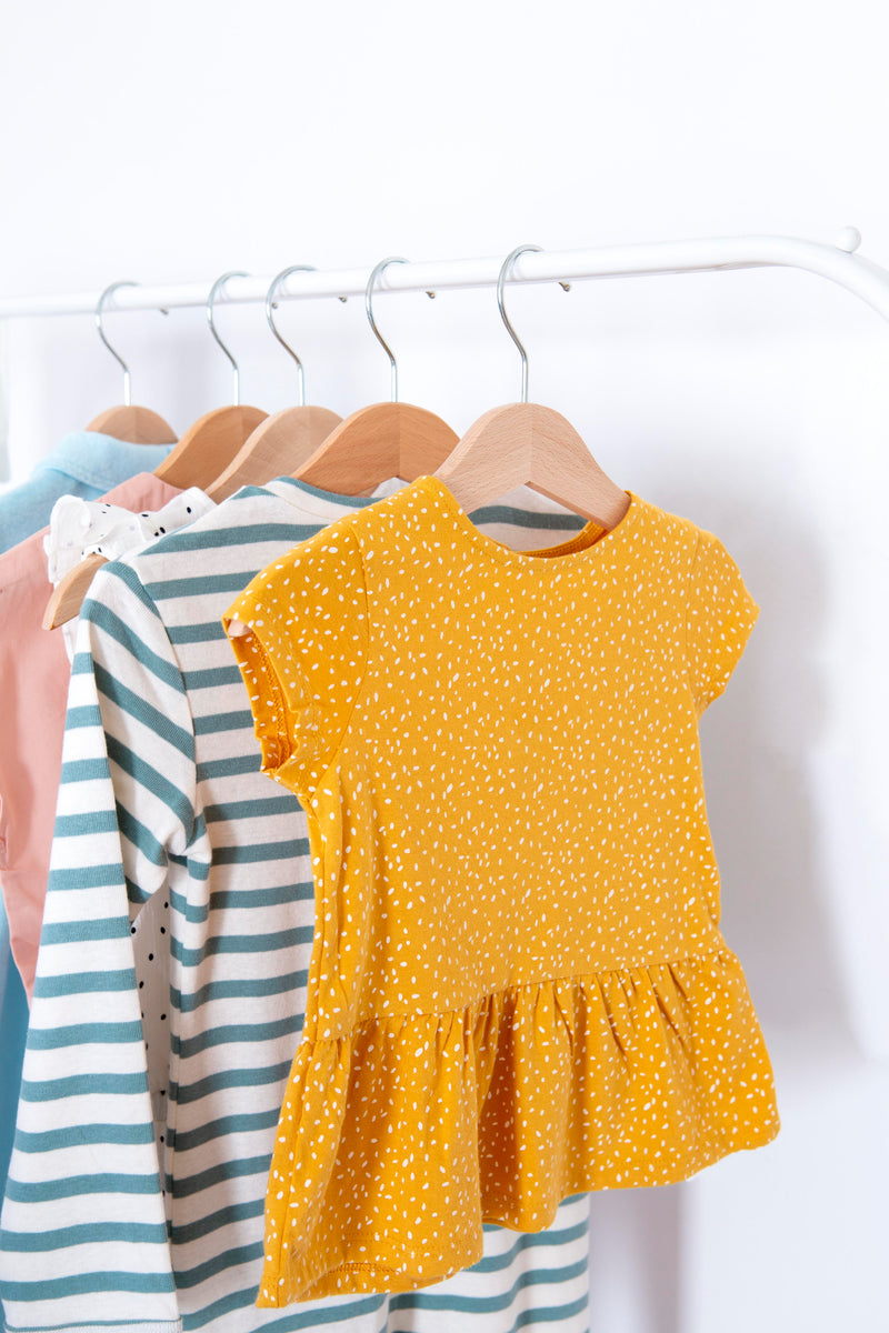 Kids (Coming Very Soon)