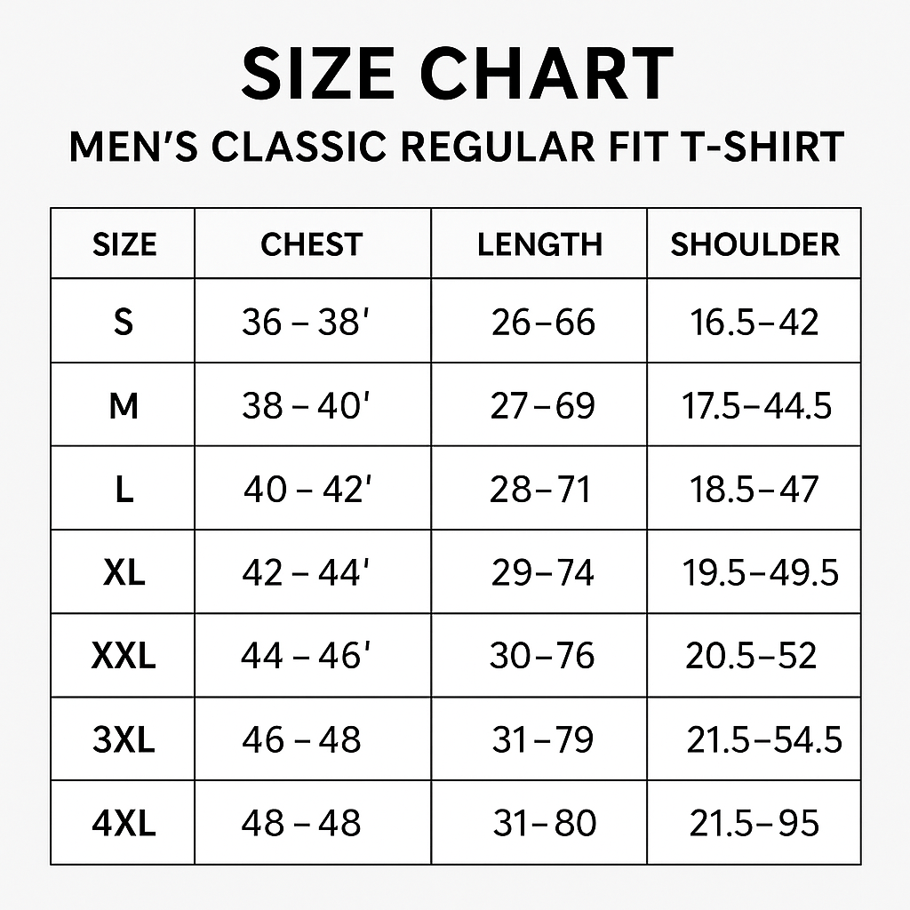 Black Pocket Lion Cartoon Minimal Regular T-Shirt
